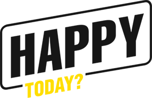 happytoday e-learning